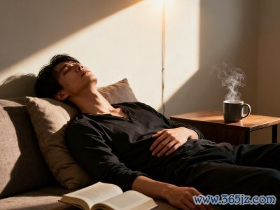 过恐伤肾 过恐伤肾