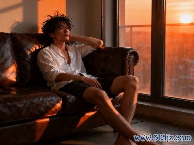 肾虚怎么补 肾虚怎么补