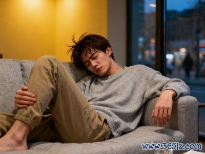 性欲减退 性欲减退