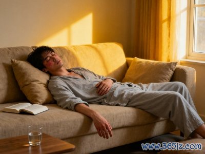 阴阳两虚 阴阳两虚