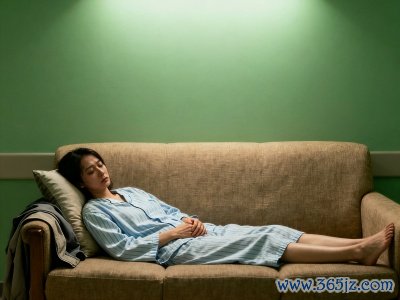 肾虚怎么办 肾虚怎么办