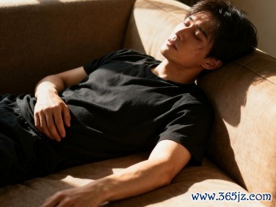 性欲减退 性欲减退