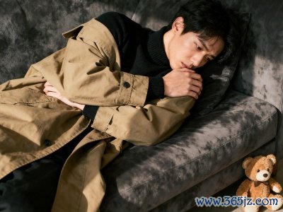 肾虚怎么办 肾虚怎么办