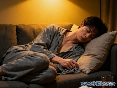 吃什么补肾虚 吃什么补肾虚