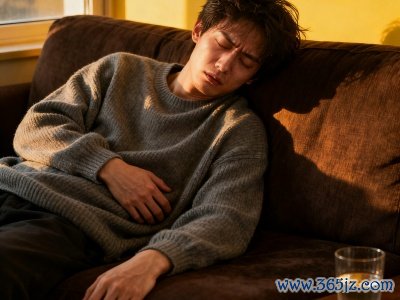 年老体衰 年老体衰