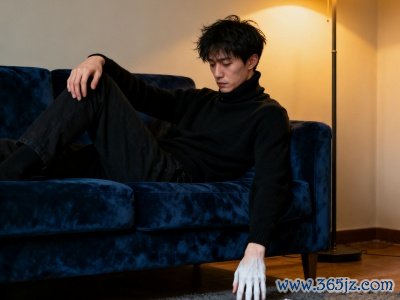 素体阳虚 素体阳虚