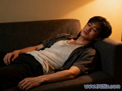 肾虚怎么调理 肾虚怎么调理