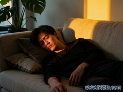 肾虚怎么补 肾虚怎么补