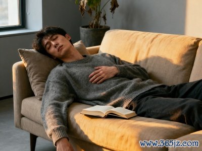 肾虚怎么调理 肾虚怎么调理