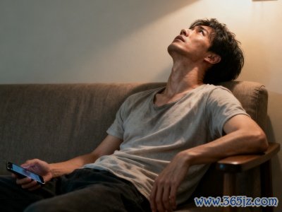 过恐伤肾 过恐伤肾