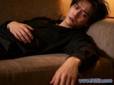 房劳过度 房劳过度