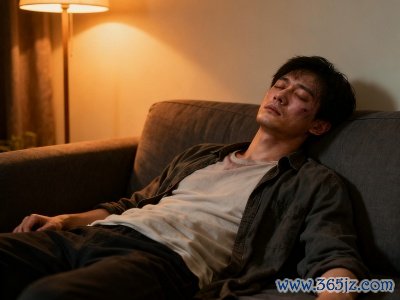 久病伤肾 久病伤肾