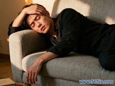 吃什么补肾虚 吃什么补肾虚