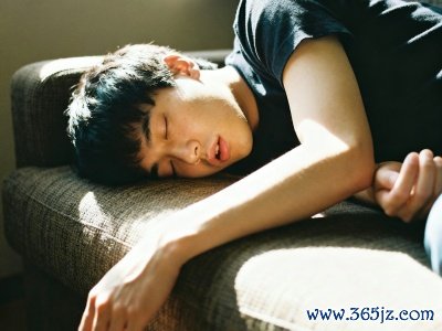 阴阳两虚 阴阳两虚