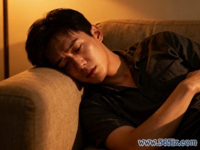 生活无节 生活无节