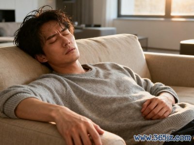 吃什么补肾虚 吃什么补肾虚