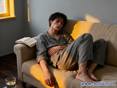 肾虚怎么补 肾虚怎么补