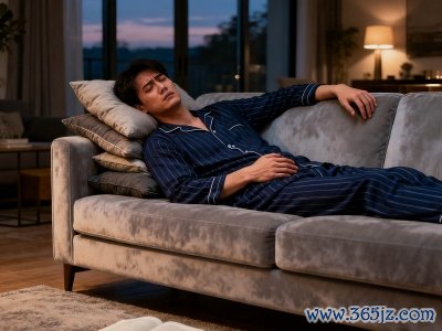 肾虚怎么办 肾虚怎么办