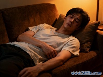 过恐伤肾 过恐伤肾