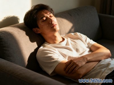 肾虚怎么补 肾虚怎么补