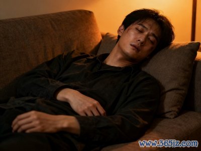 肾虚怎么调理 肾虚怎么调理