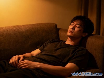 房劳过度 房劳过度