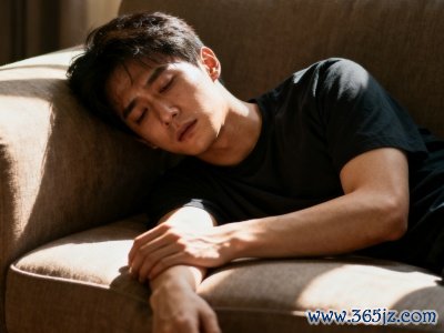 久病伤肾 久病伤肾