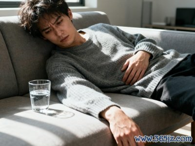 肾虚怎么调理 肾虚怎么调理