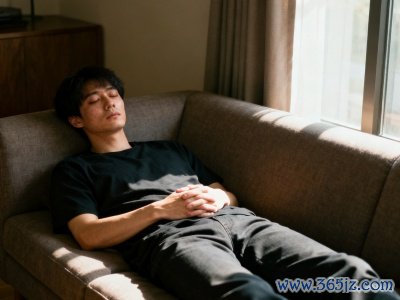 阴阳两虚 阴阳两虚