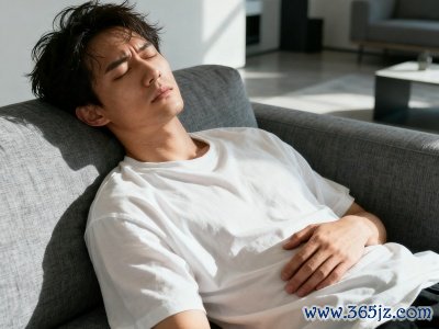 过恐伤肾 过恐伤肾