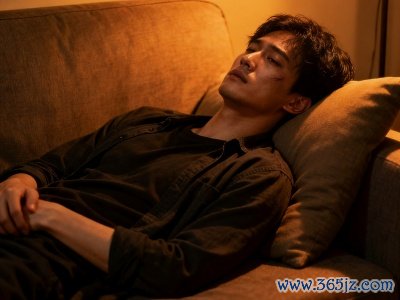 肾虚怎么办 肾虚怎么办