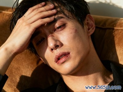 肾虚怎么办 肾虚怎么办