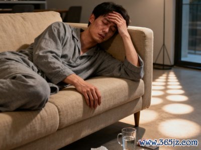 肾虚怎么办 肾虚怎么办