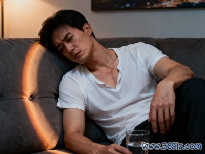 肾虚怎么调理 肾虚怎么调理