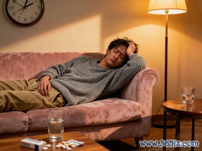 腰膝酸软 腰膝酸软