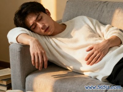 素体阳虚 素体阳虚