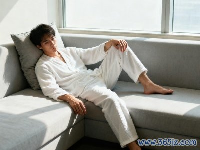 肾虚怎么办 肾虚怎么办