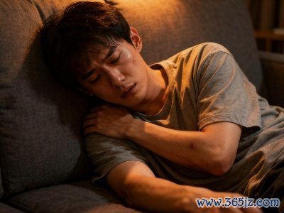 畏寒肢冷 畏寒肢冷