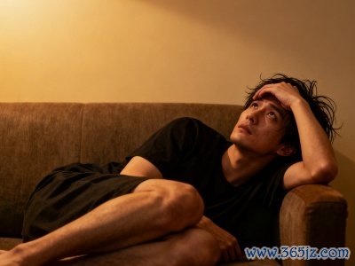 房劳过度 房劳过度