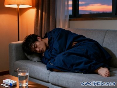 肾虚怎么调理 肾虚怎么调理