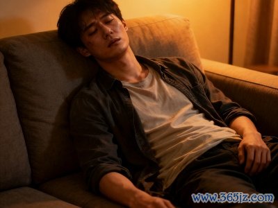 肾虚怎么办 肾虚怎么办