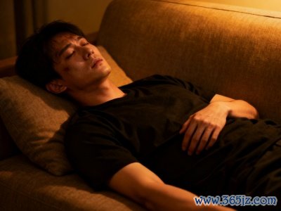 肾虚怎么调理 肾虚怎么调理