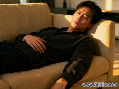 腰膝酸软 腰膝酸软