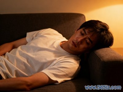 久病伤肾 久病伤肾