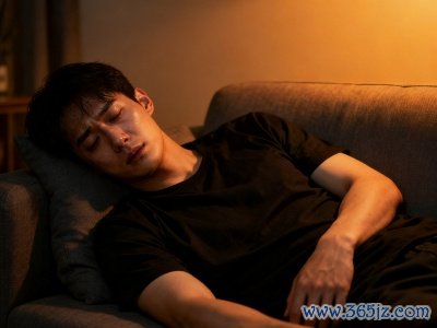 肾虚怎么补 肾虚怎么补