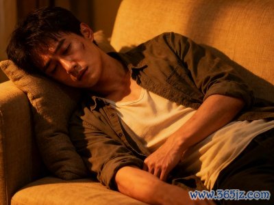 吃什么补肾虚 吃什么补肾虚