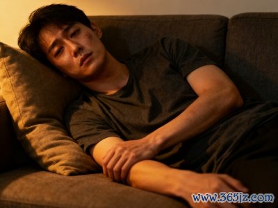 肾虚怎么办 肾虚怎么办