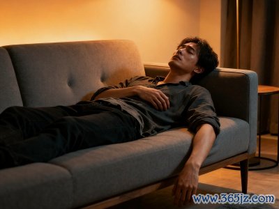 畏寒肢冷 畏寒肢冷