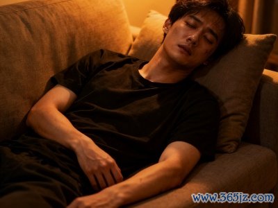 性欲减退 性欲减退