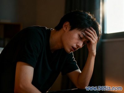 腰膝酸软 腰膝酸软